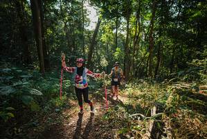 BIB: 
                            <button type="button" onclick="openModal(22545366)" class="btn btn-primary btn-sm float-right btn-popup" data-toggle="modal" data-target=".modal-high-quality">
                        <i class="fas fa-shopping-cart"></i> Add to Cart
                    </button>
                                            <button type="button" onclick="isThisMe(22545366, true)" class="btn btn-success btn-sm float-right btn-popup btn-isme hidden" data-toggle="tooltip" data-placement="bottom" title="นี่คือรูปของคุณใช่ไหม คลิกที่นี่เพื่อเอาเข้าอัลบั้ม">
                        <i class="fas fa-plus"></i> Add to album
                    </button>
                    <button type="button" onclick="isThisMe(22545366, false)" class="btn btn-warning btn-sm float-right btn-popup btn-isnotme hidden">
                        <i class="fas fa-ban"></i> Remove from album
                    </button>